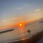 Casa Relax & Tramonti Sangineto