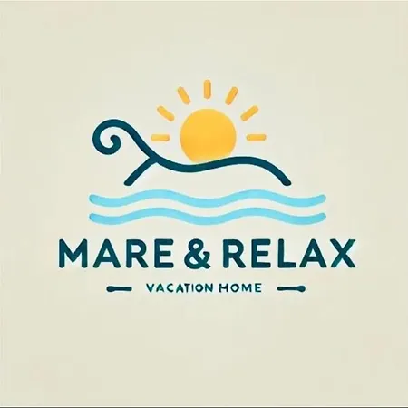 Casa Relax & Tramonti Dom wakacyjny *