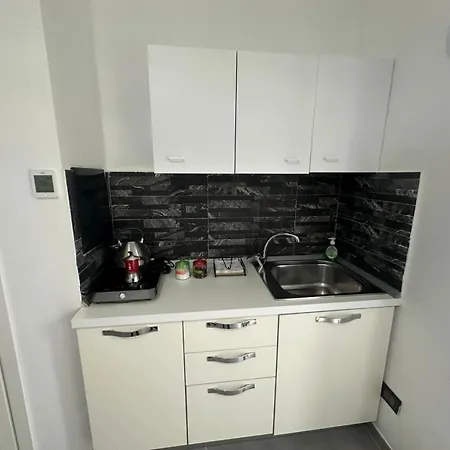 Casa vacanze Casa Relax&tramonti